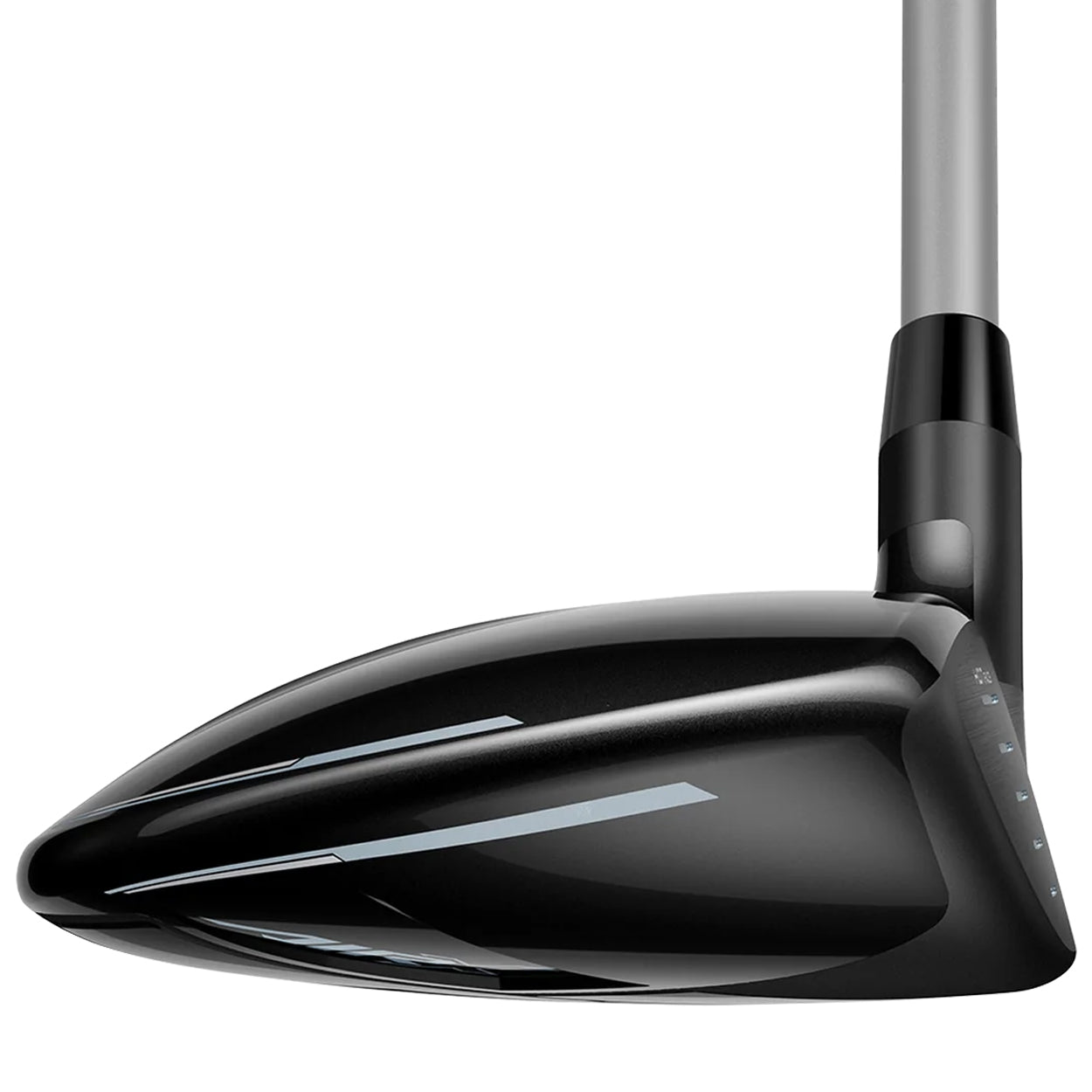 Cobra Golf AIR-X 2 Women's Fairway Wood – Lightweight, Forgiving & High Launch