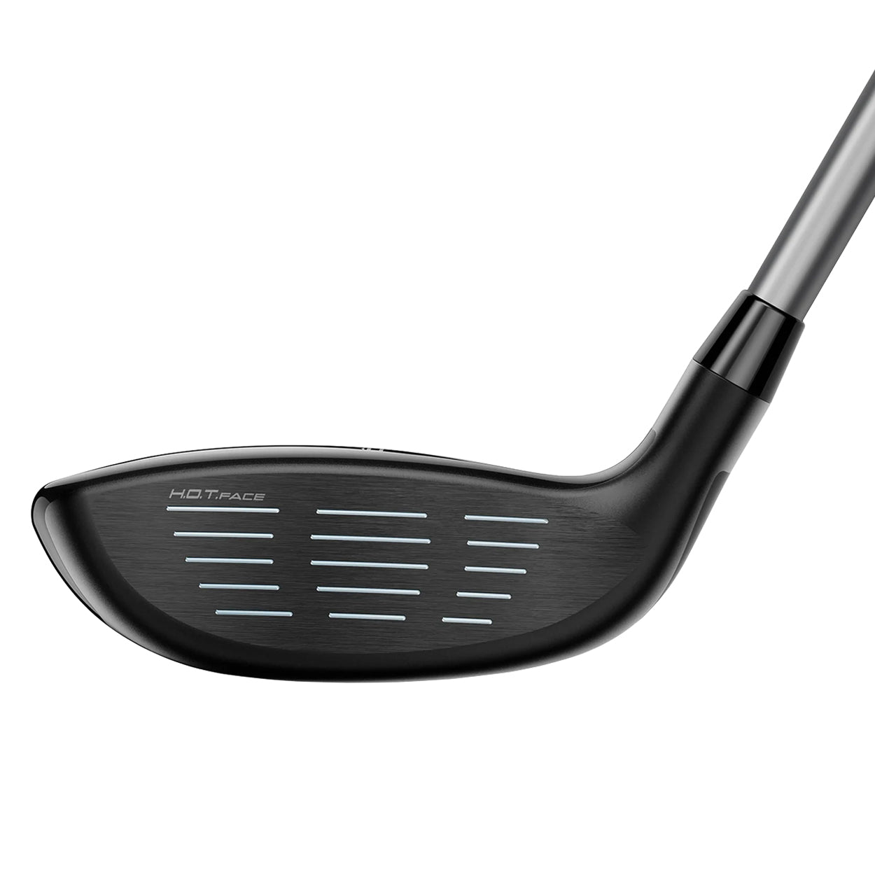 Cobra Air-X 2 Hybrid Rescue Club for Women – Lightweight, Forgiving Golf Club for Maximum Distance
