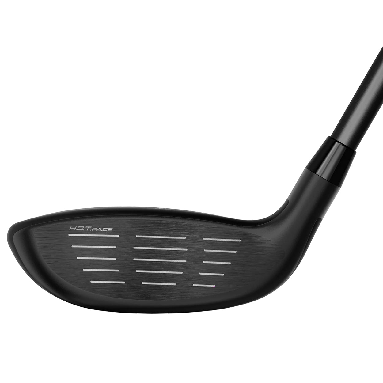Cobra Air-X 2 Hybrid Rescue Club for Men – Lightweight, Forgiving Golf Club for Maximum Distance