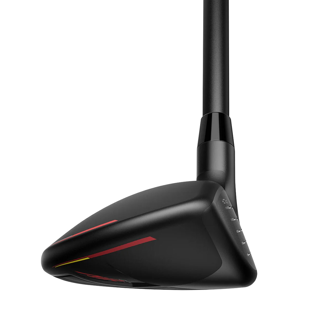 Cobra Air-X 2 Hybrid Rescue Club for Men – Lightweight, Forgiving Golf Club for Maximum Distance