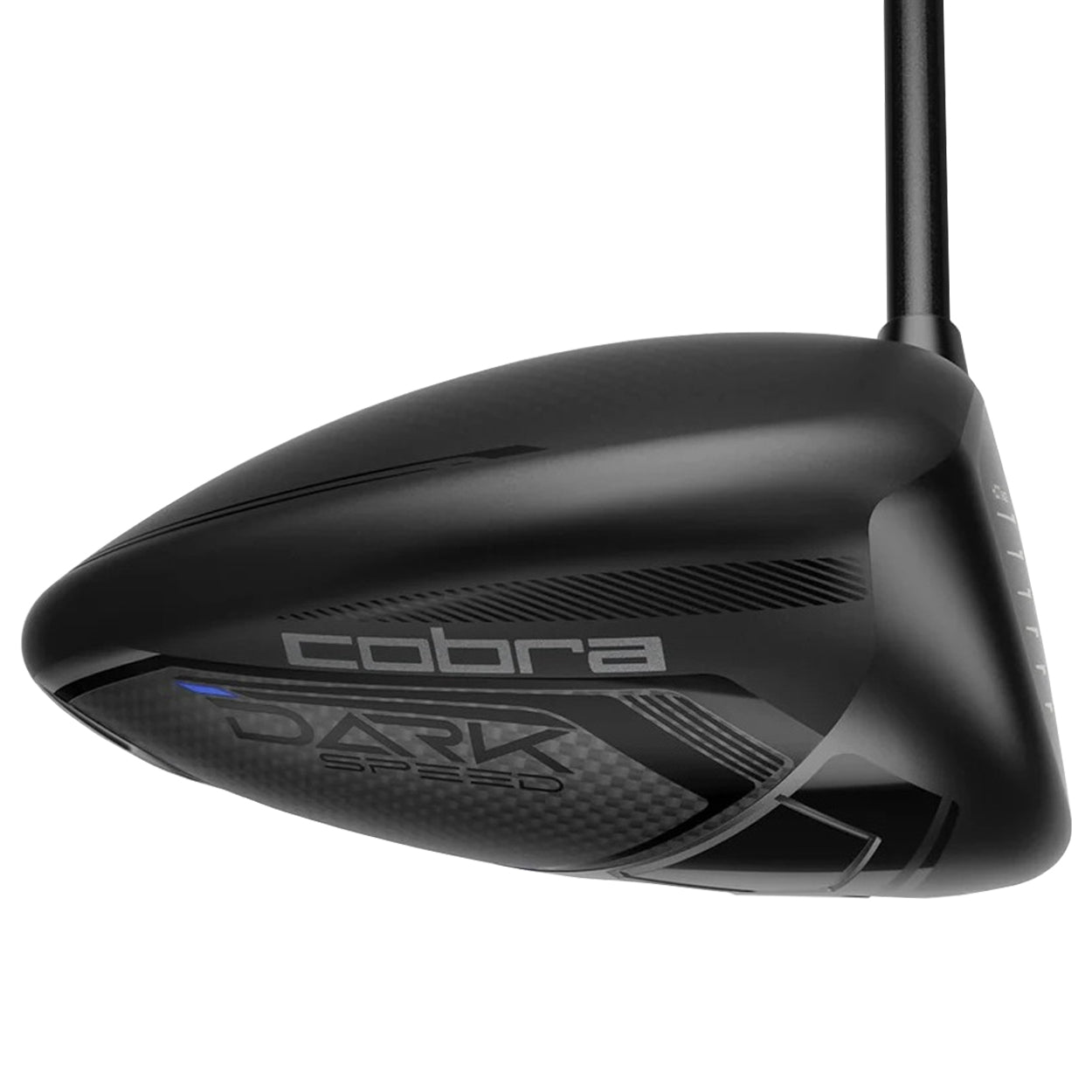 Cobra Golf Men's DARKSPEED X Adjustable 460cc Driver