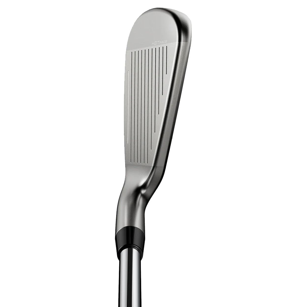 Cobra Golf Men’s DARKSPEED Iron Set (5-GW) – High Launch, Forged Feel & Precision Distance