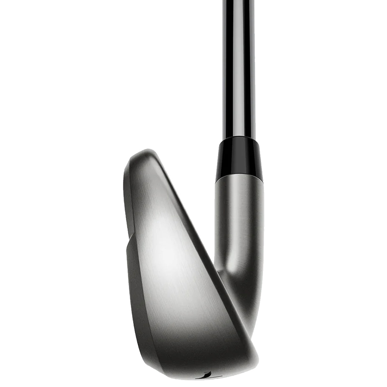 Cobra Golf Men’s DARKSPEED Iron Set (5-GW) – High Launch, Forged Feel & Precision Distance