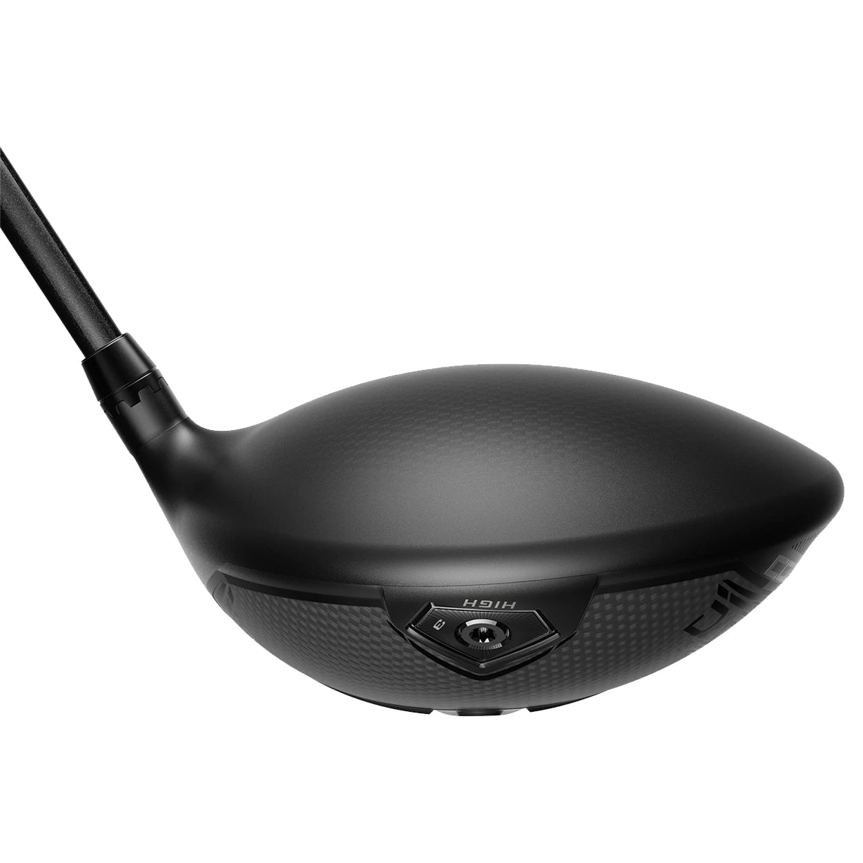Cobra Golf DARKSPEED LS Driver – Low Spin, Tour-Level Distance & Speed