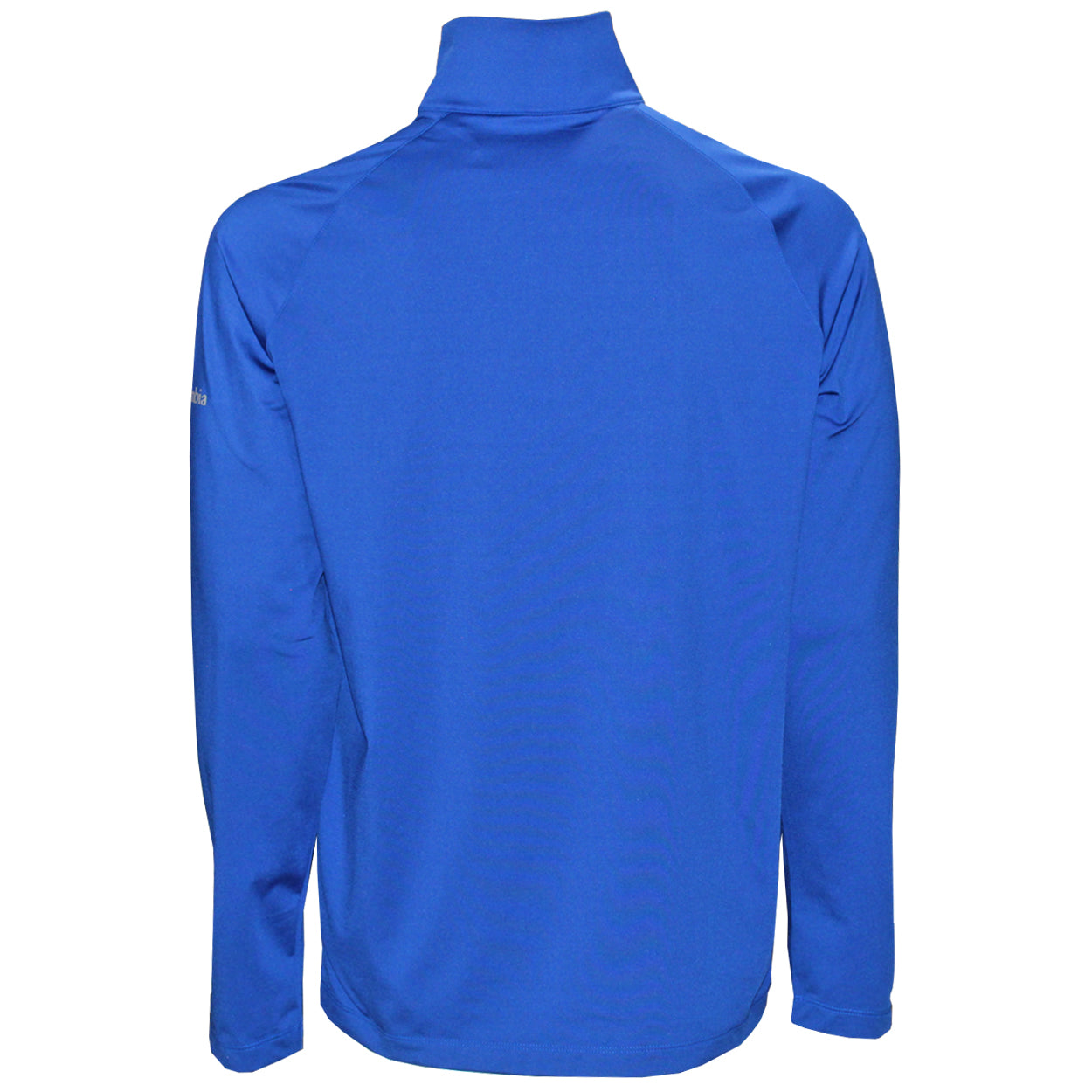 Azul Blue