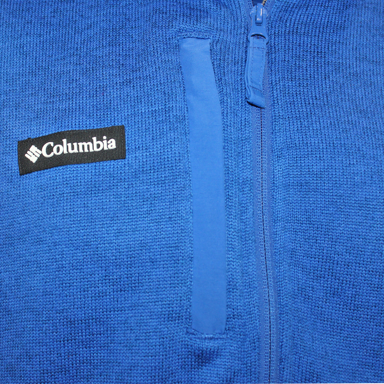 Azul