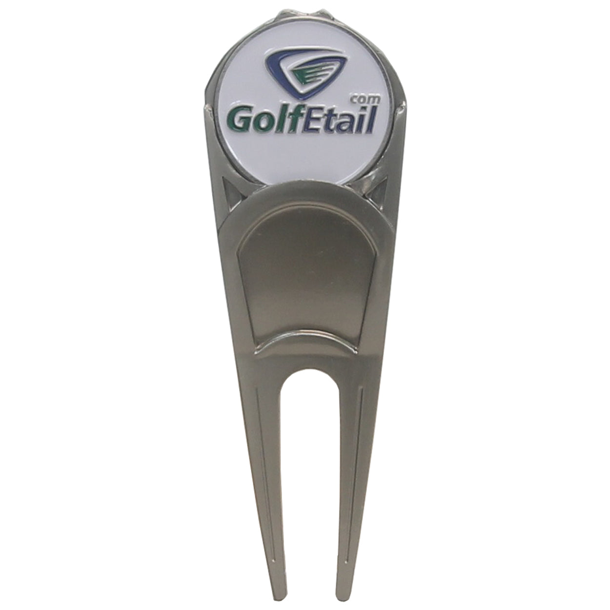 GolfEtail