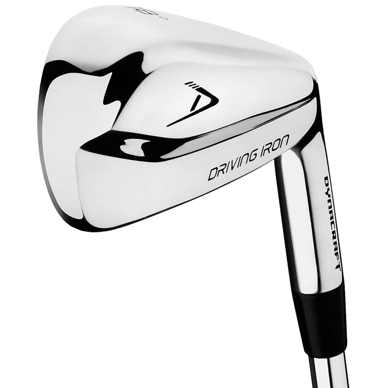Dynacraft Golf Men's Driving Iron