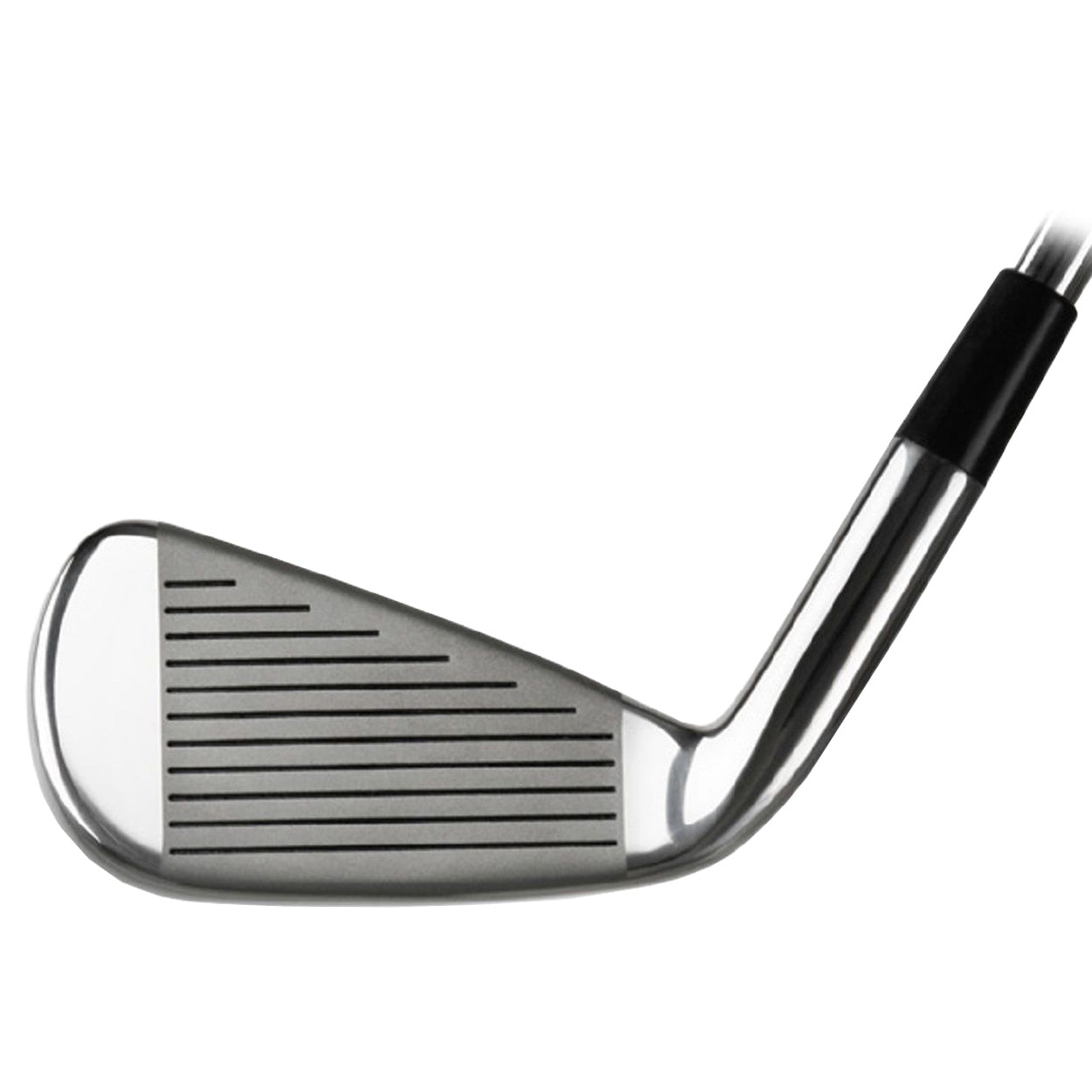 Dynacraft Golf Men's Driving Iron