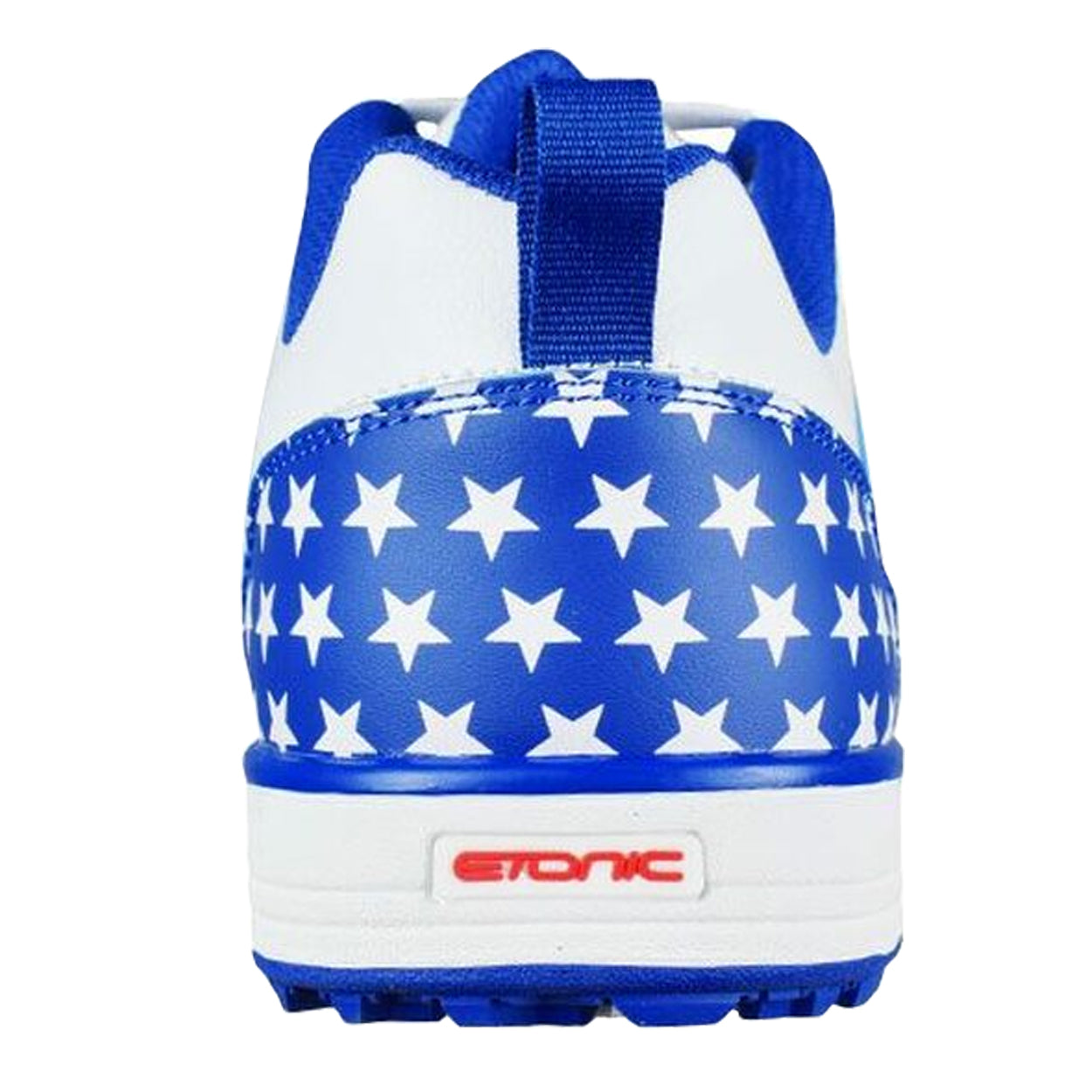 Red/White/Blue