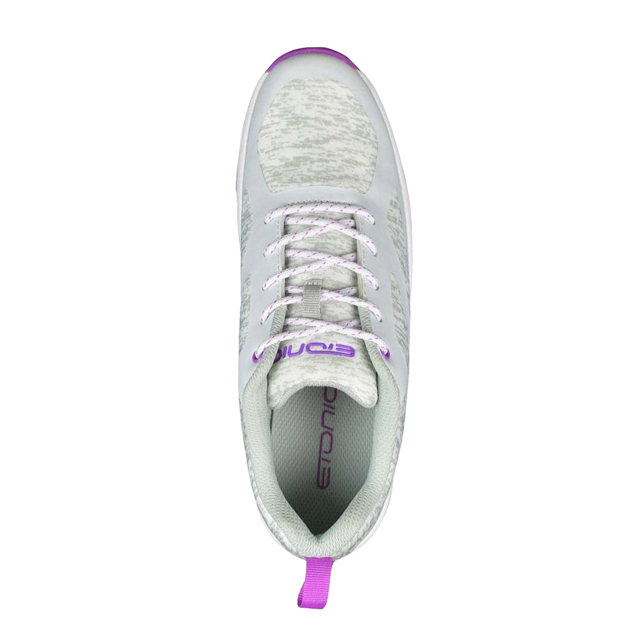 Etonic Lady Stabilizer Sport 2.0 Golf Shoe