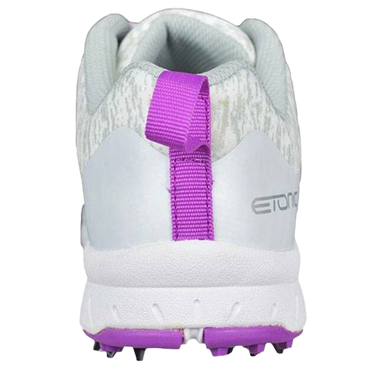 Etonic Lady Stabilizer Sport 2.0 Golf Shoe