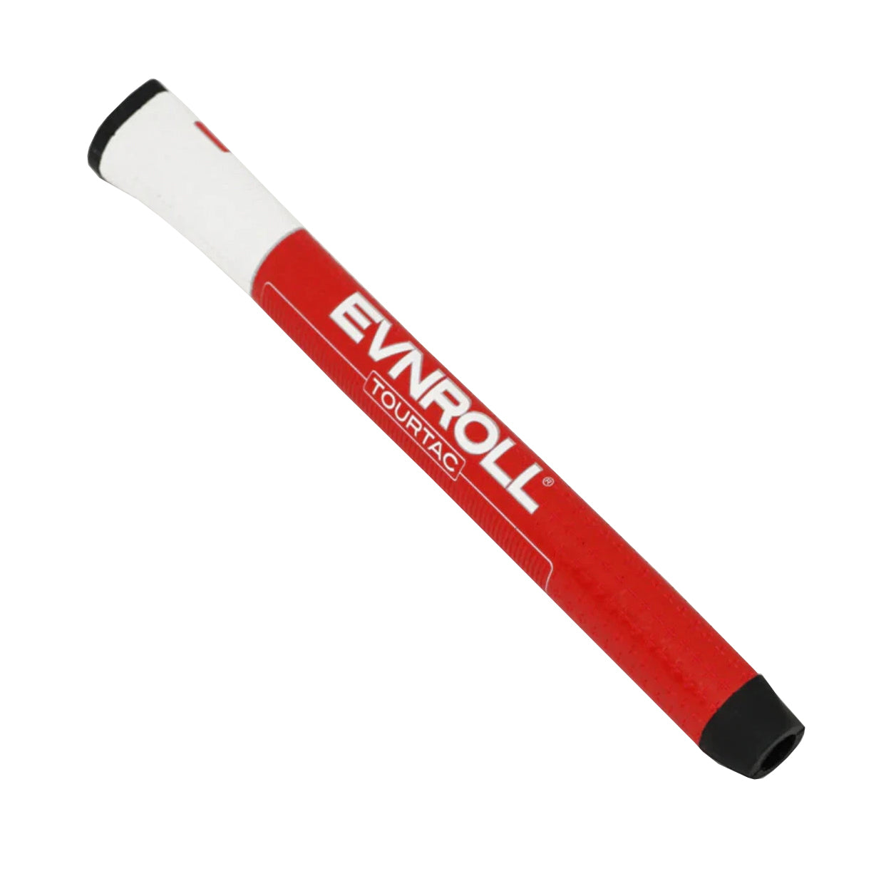 White/Red
