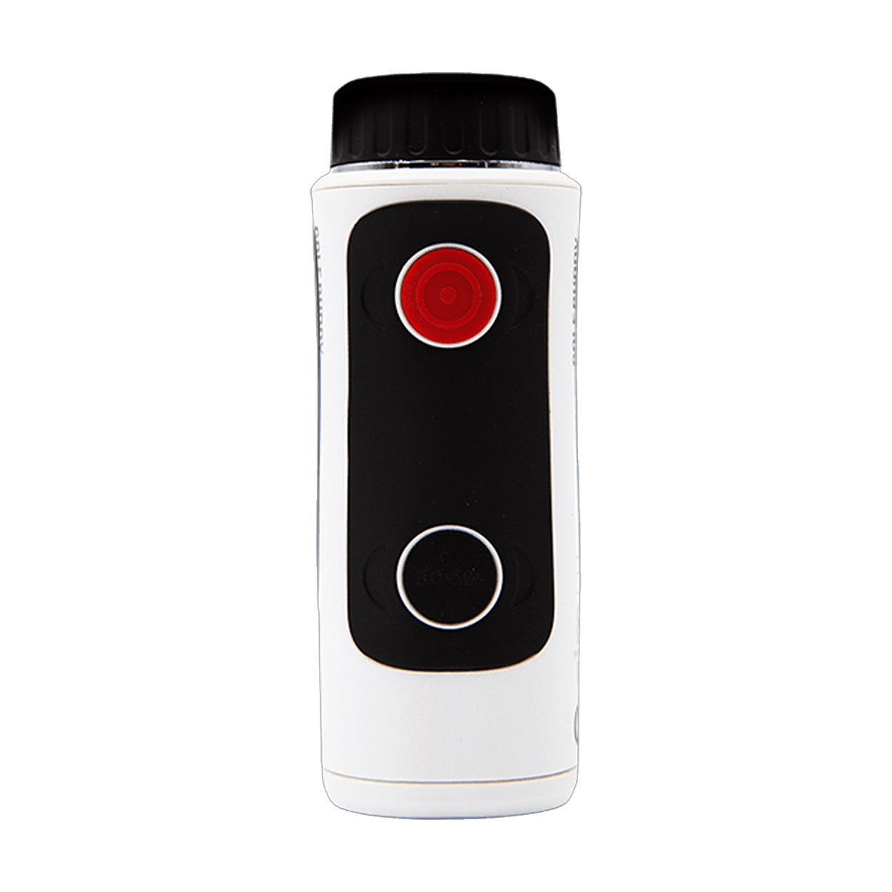 GolfBuddy aim L11 Golf Laser Rangefinder with Slope