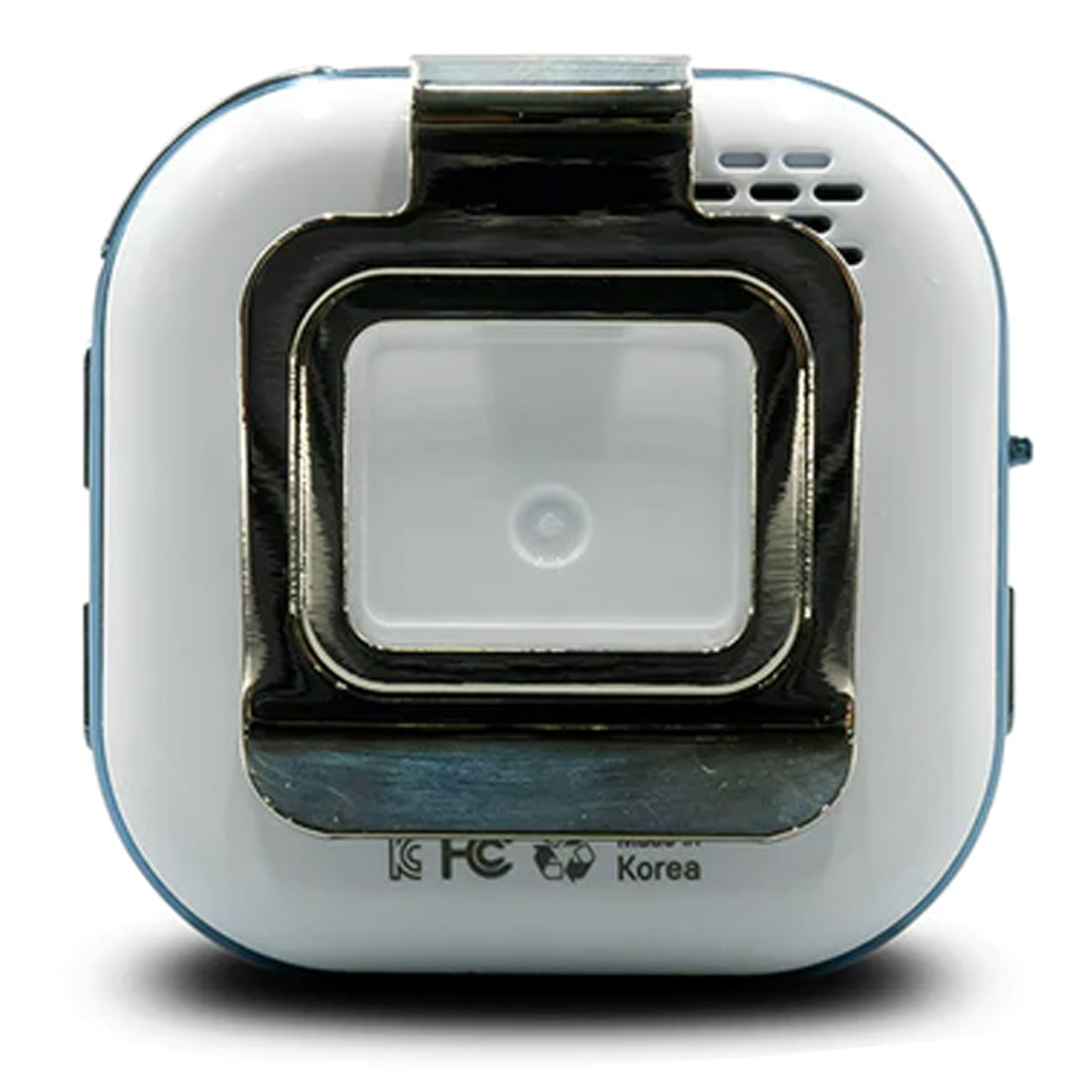 GolfBuddy Voice 2S+ Talking GPS Rangefinder Unit with Slope