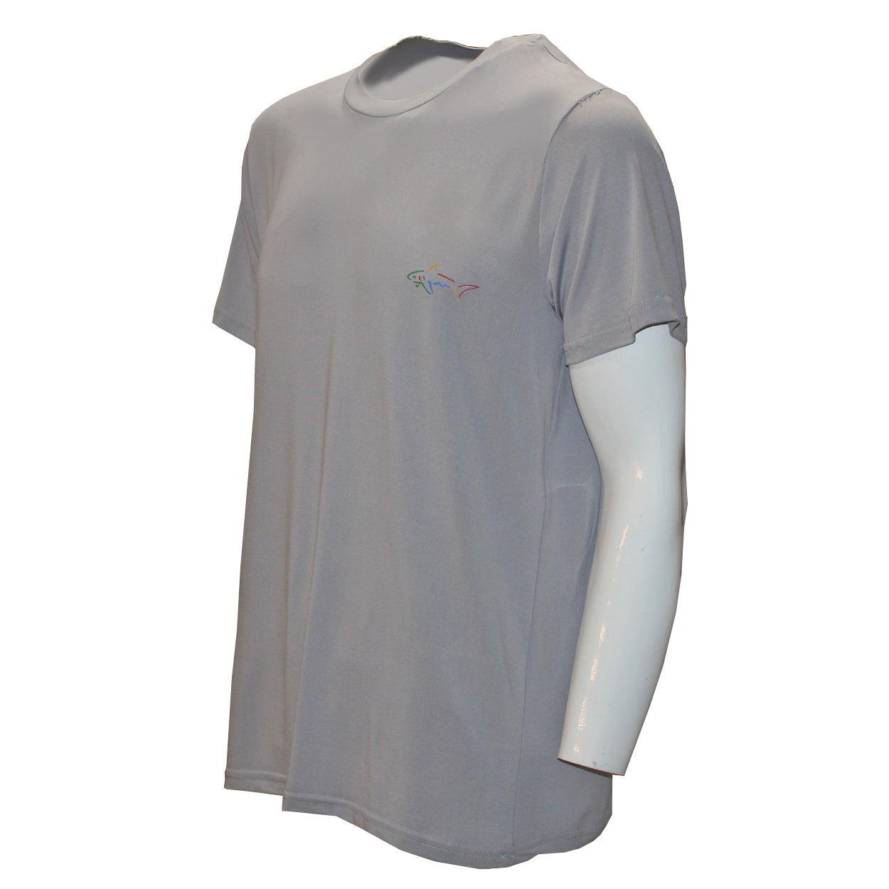 Light Gray