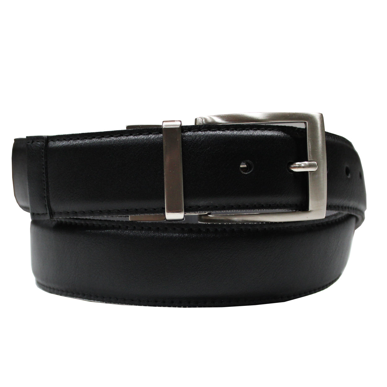 Black/Gray