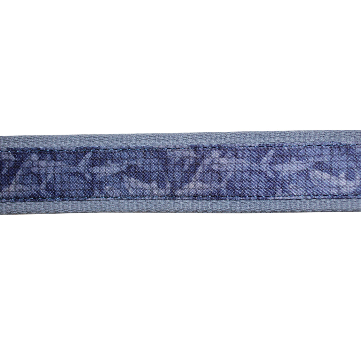 Navy/Gray