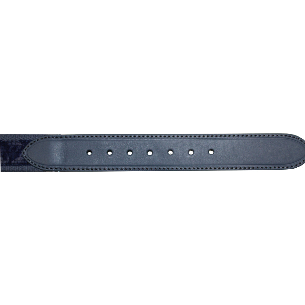 Navy/Gray