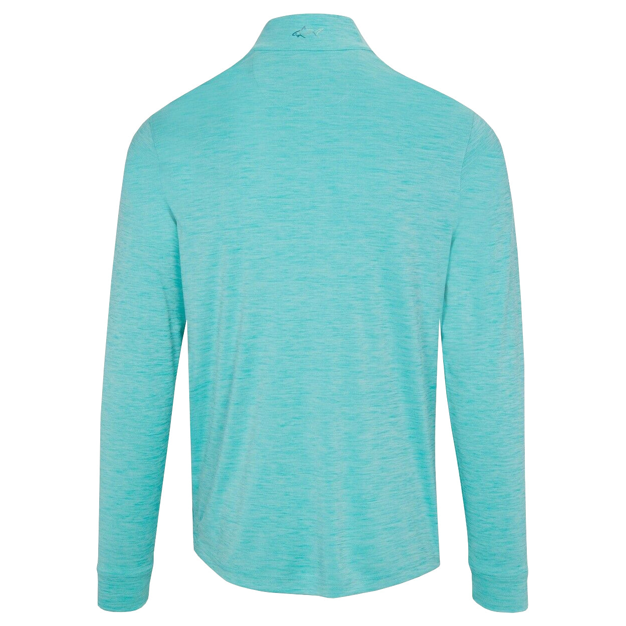 Greg Norman Golf Utility 1/4 Zip Pullover **Closeout**