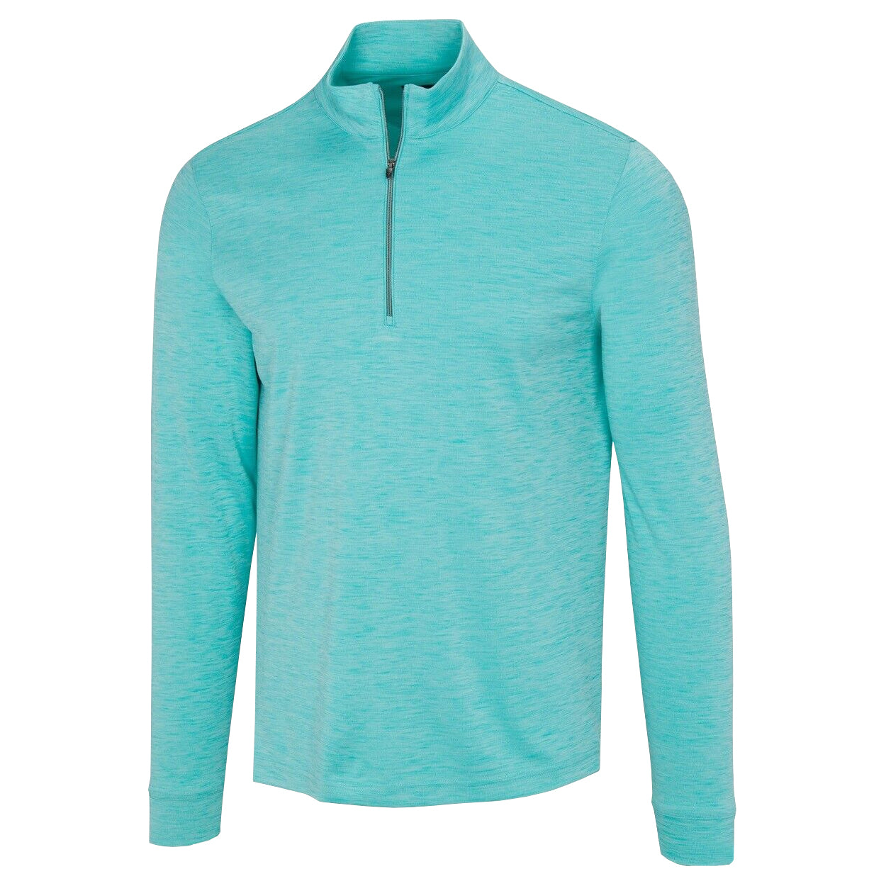 Greg Norman Golf Utility 1/4 Zip Pullover **Closeout**