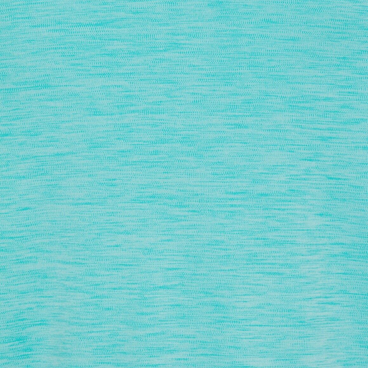 Greg Norman Golf Utility 1/4 Zip Pullover **Closeout**