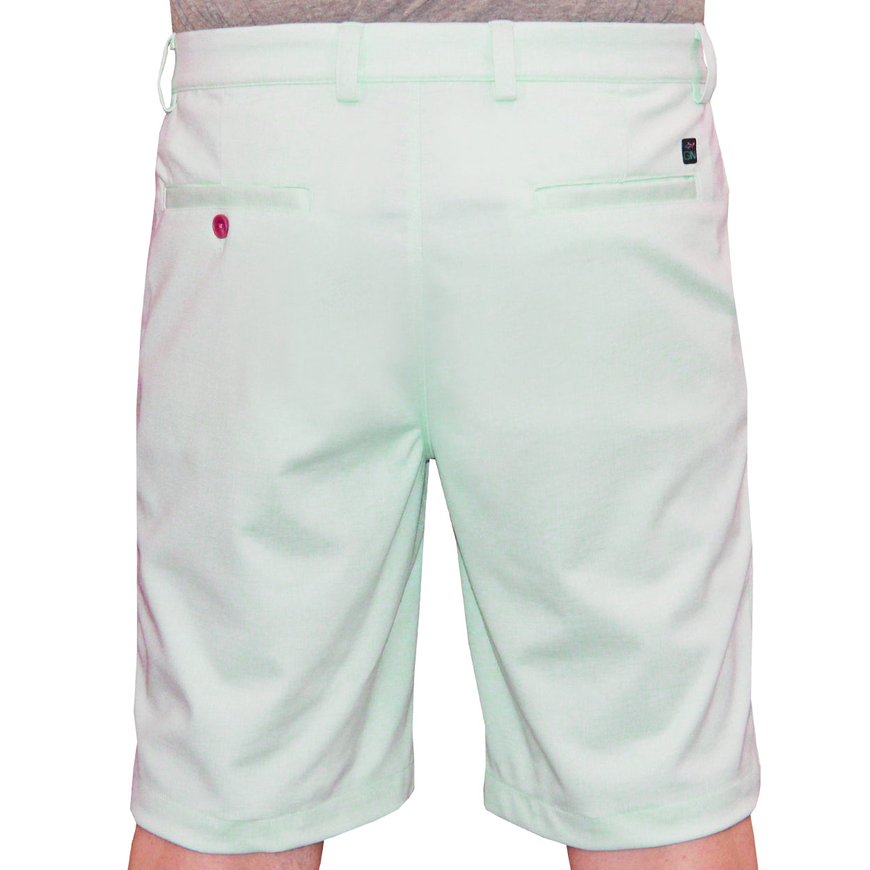 Tropical Wave Heather