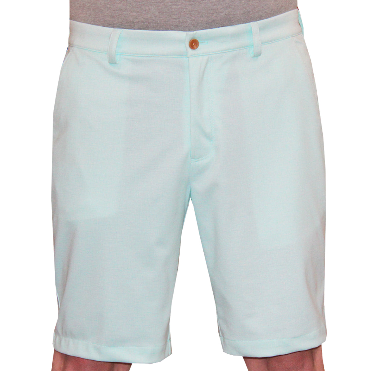 Tropical Wave Heather