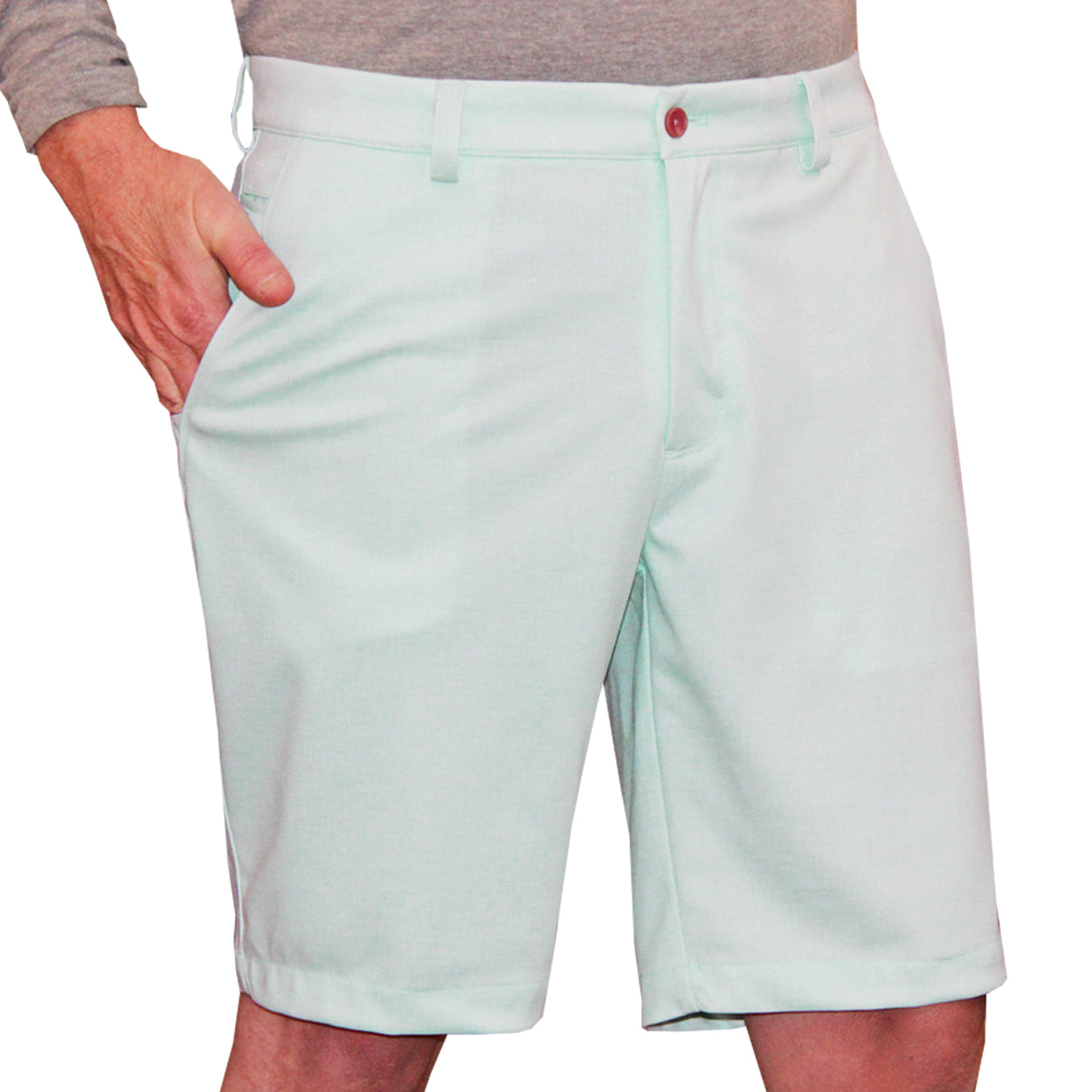 Tropical Wave Heather