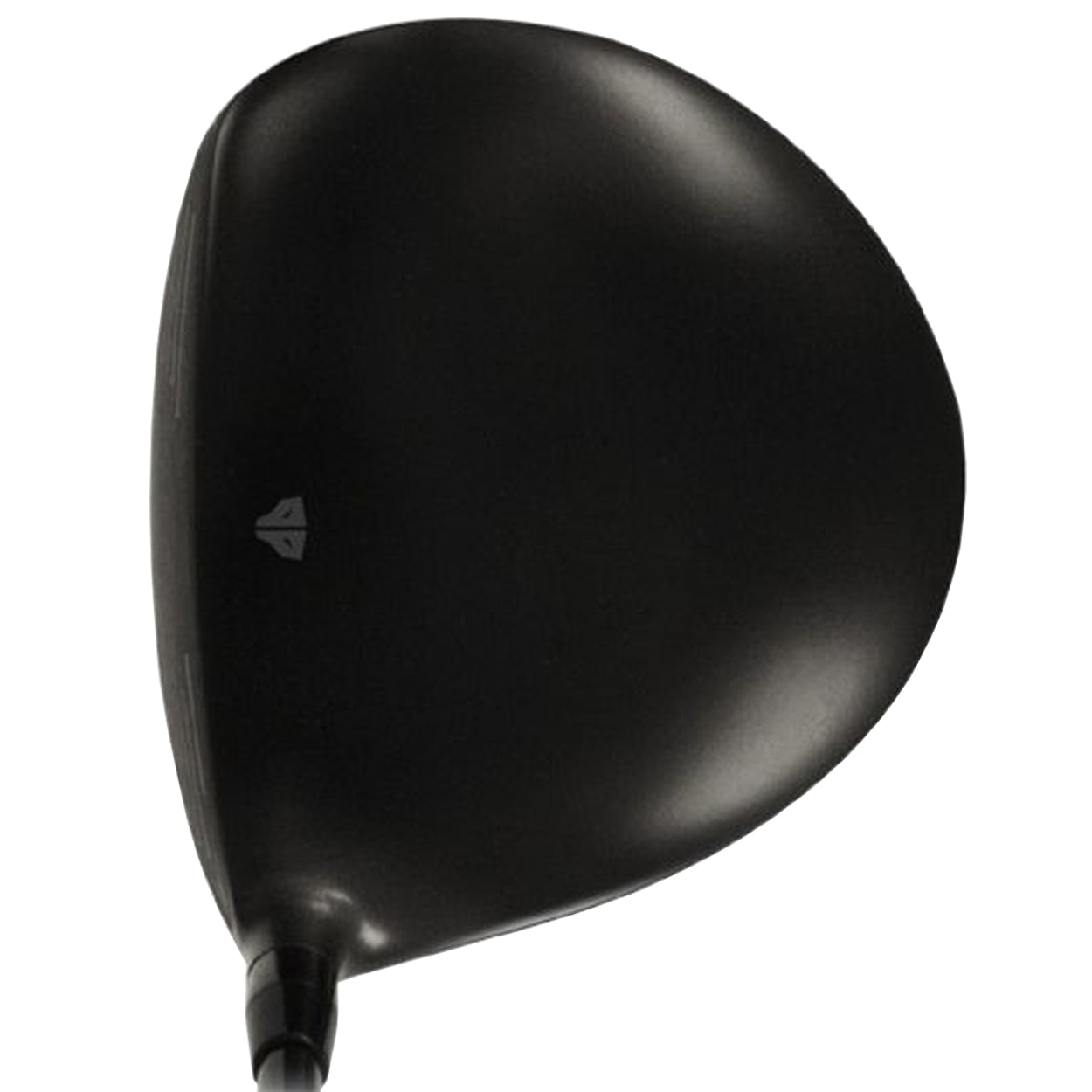 Power Play 515cc Juggernaut Titanium Driver (USGA Non-Conforming)