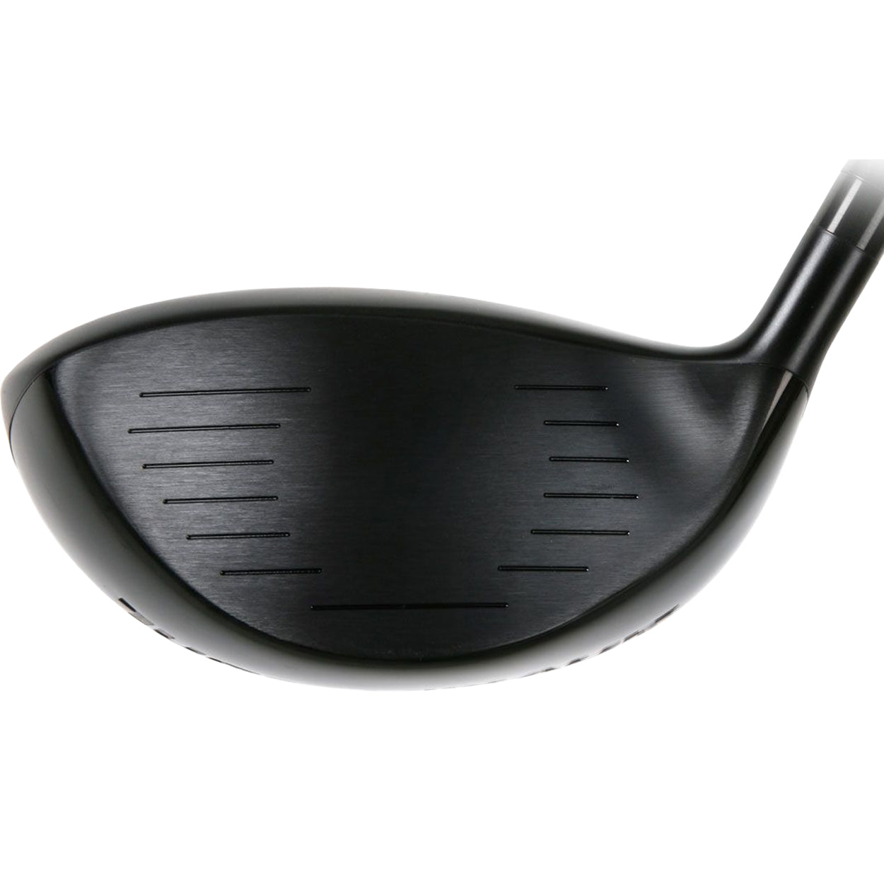 Power Play 515cc Juggernaut Titanium Draw Driver (USGA Non-Conforming)