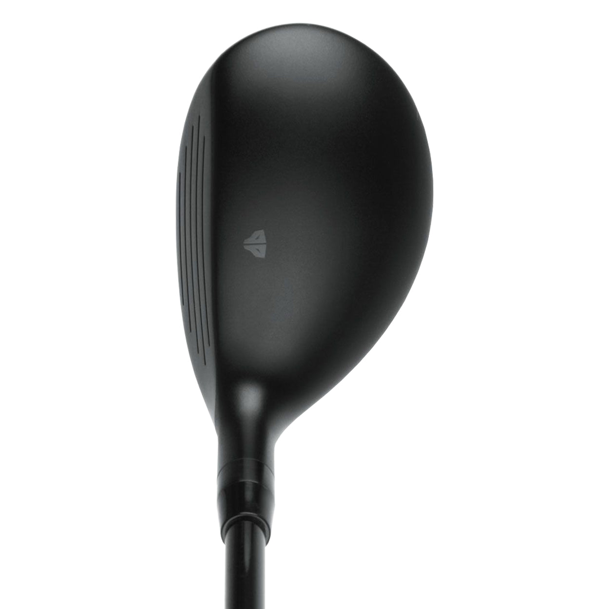 Power Play Juggernaut Hybrid Golf Club – High Launch, Maximum Distance & Forgiveness