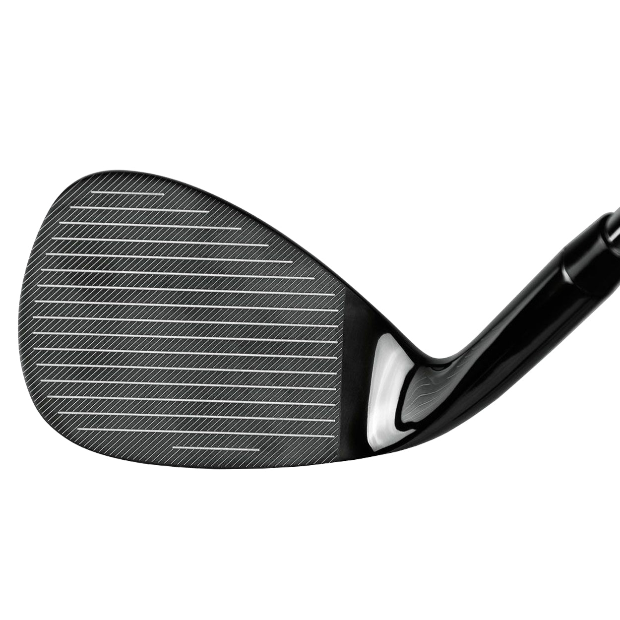 Juggernaut Golf Max CB Full Face Wedge | Maximum Spin, Forgiveness & Control | Graphite Shafts