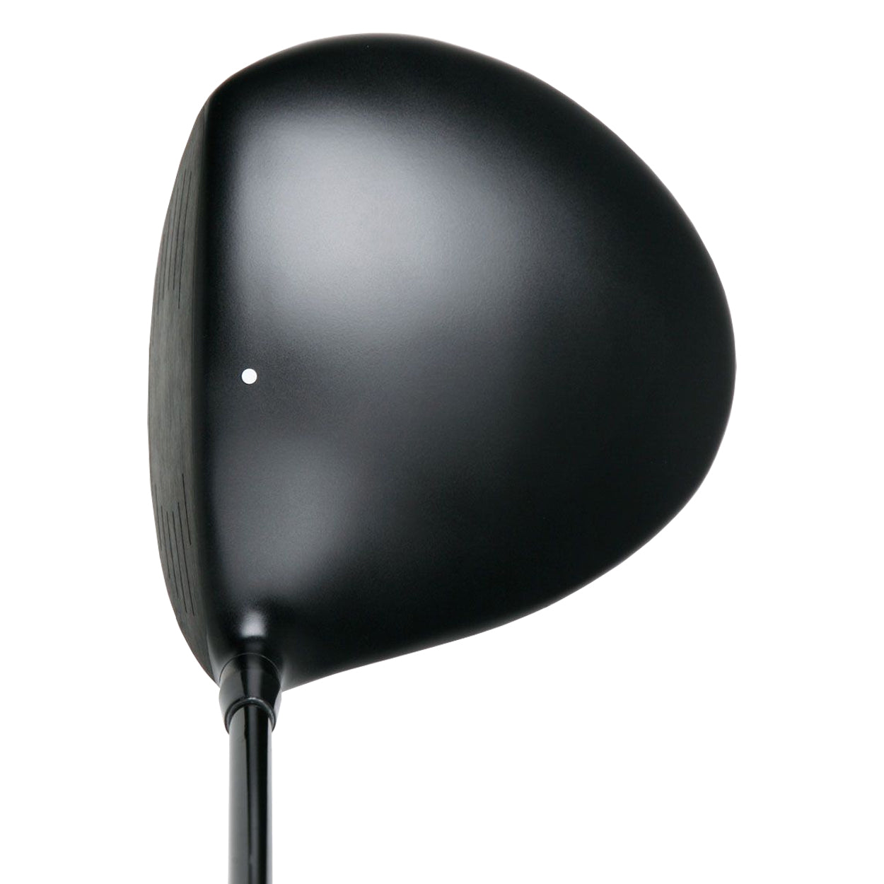 Juggernaut Max 515cc Titanium Driver (USGA Non-Conforming)