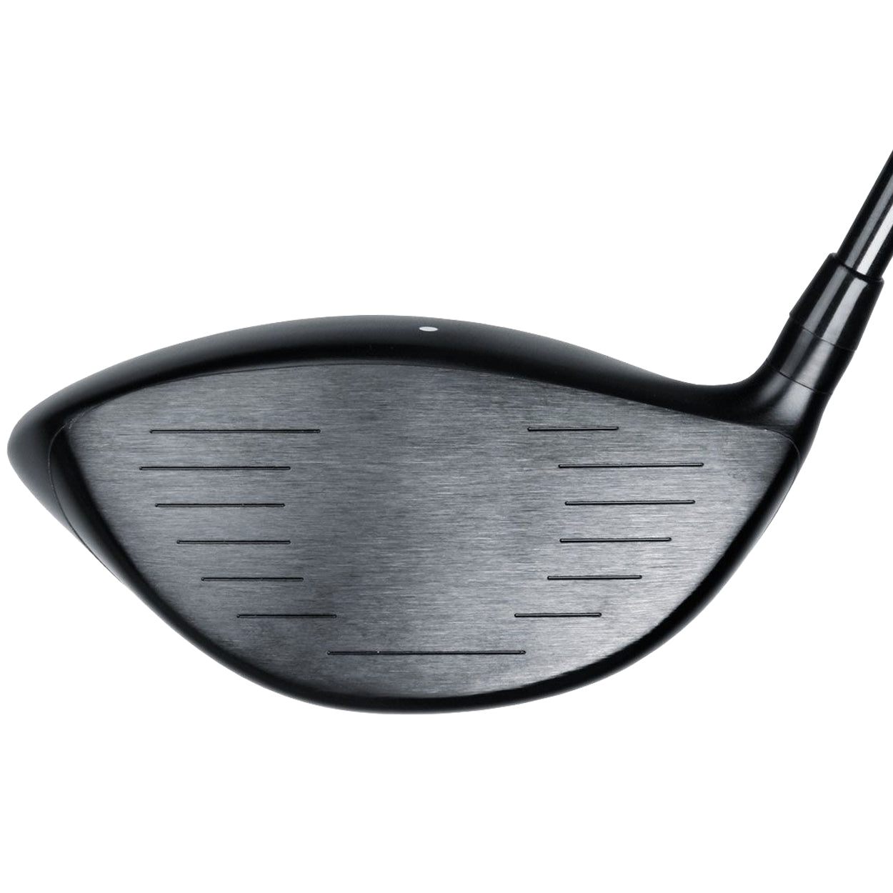 Juggernaut Max 515cc Titanium Driver (USGA Non-Conforming)