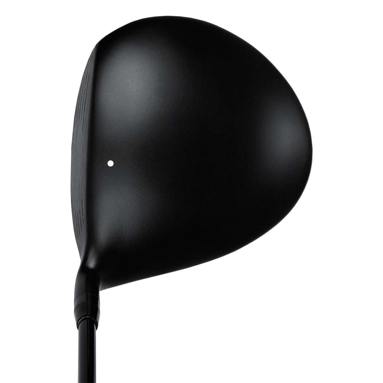 Juggernaut Max 515cc Titanium Draw Driver (USGA Non-Conforming)