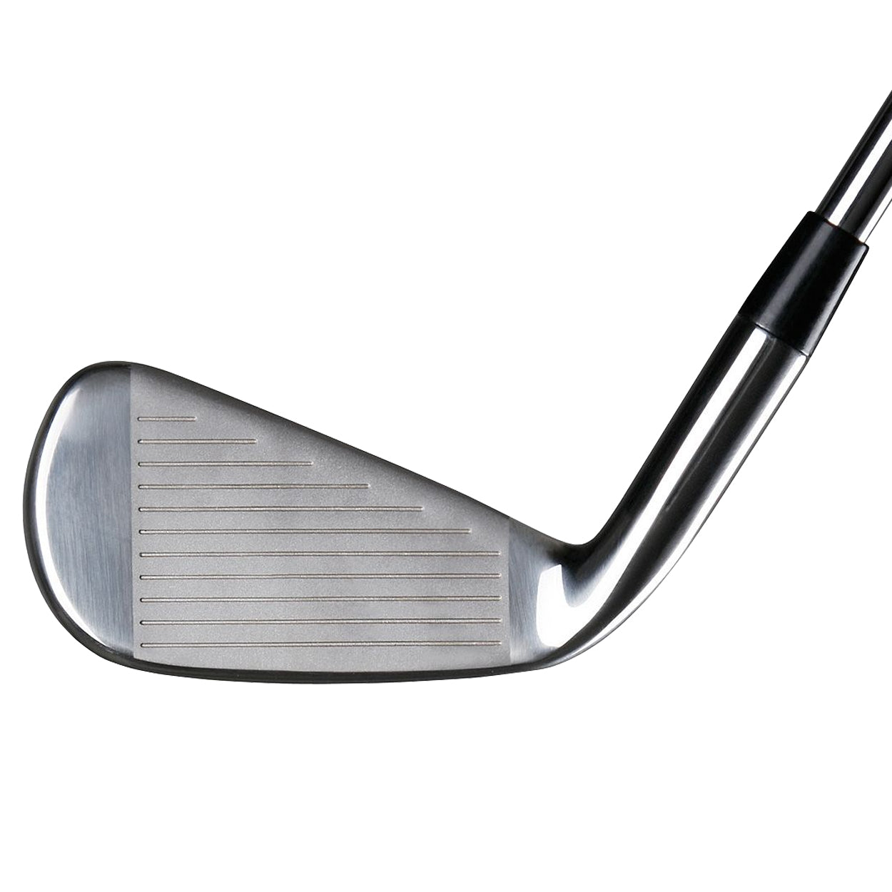 Juggernaut Golf Men’s Juggernaut Max Utility / Driving Iron – High Launch, Forgiving Distance