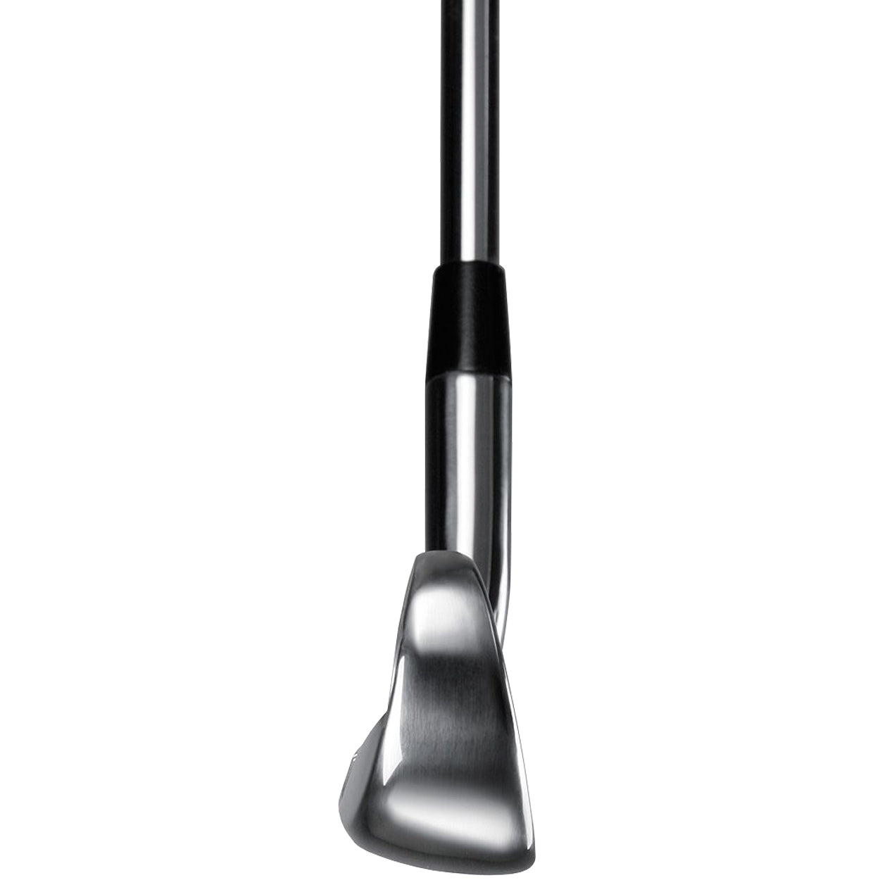 Juggernaut Golf Men’s Juggernaut Max Utility / Driving Iron – High Launch, Forgiving Distance