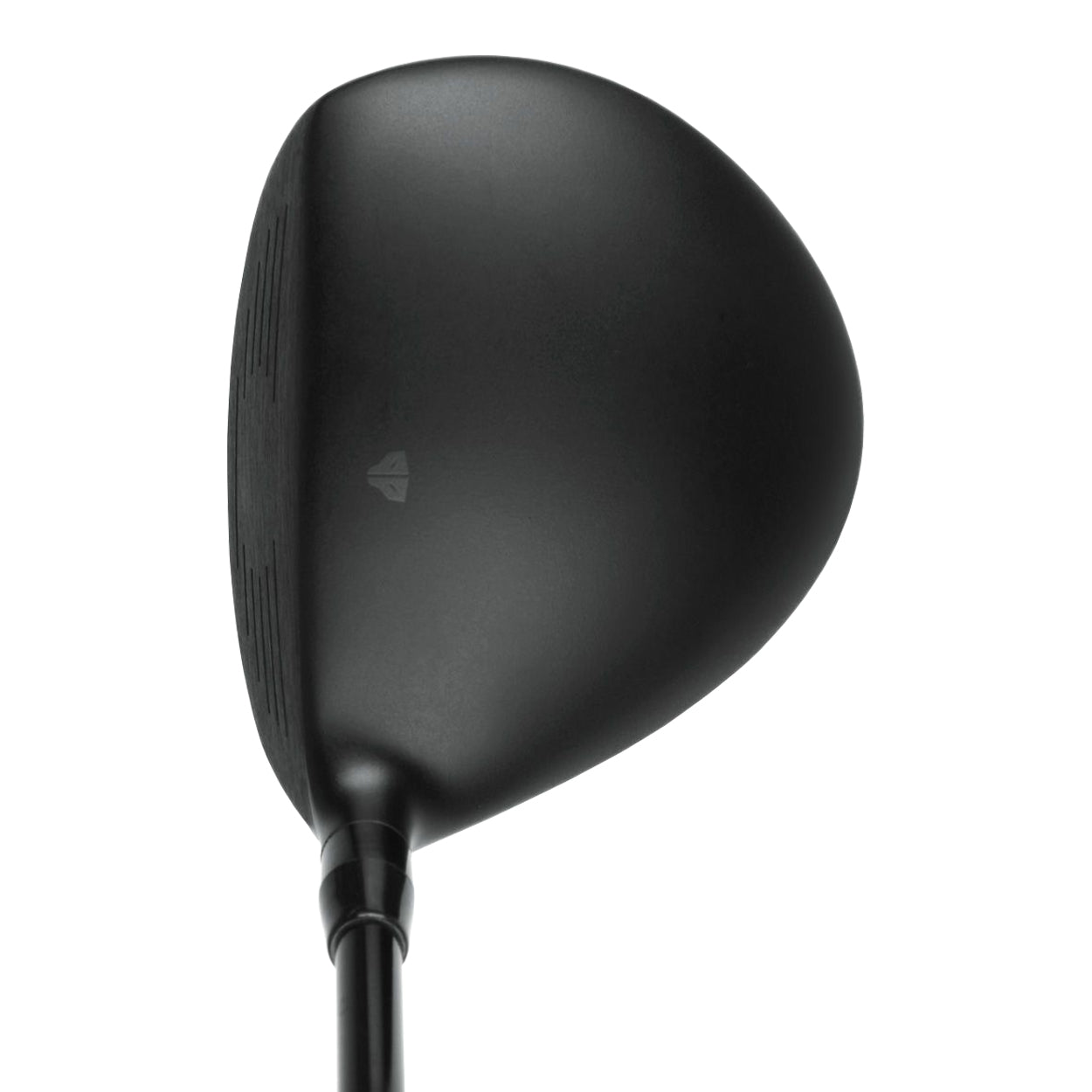 Power Play Juggernaut Titanium Fairway Wood – High Launch, Maximum Distance & Forgiveness