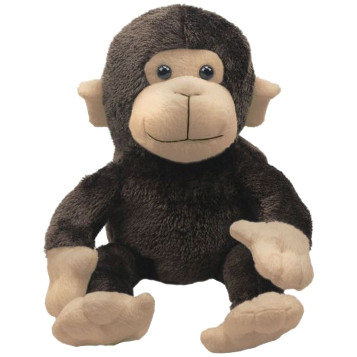 Sahara Novelty Animal Driver Headcover