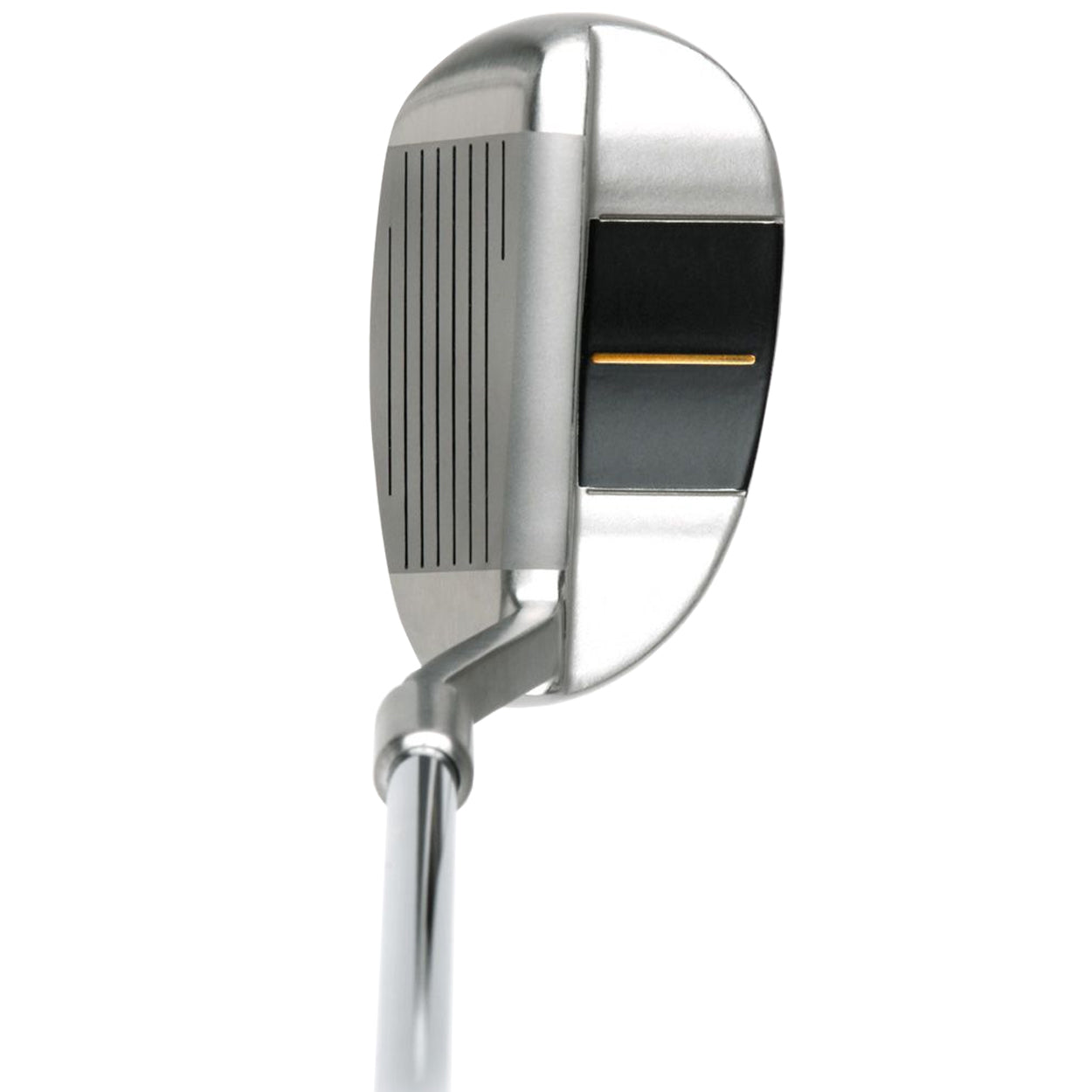 Orlimar Escape Mid-Mallet Chipper Golf Club