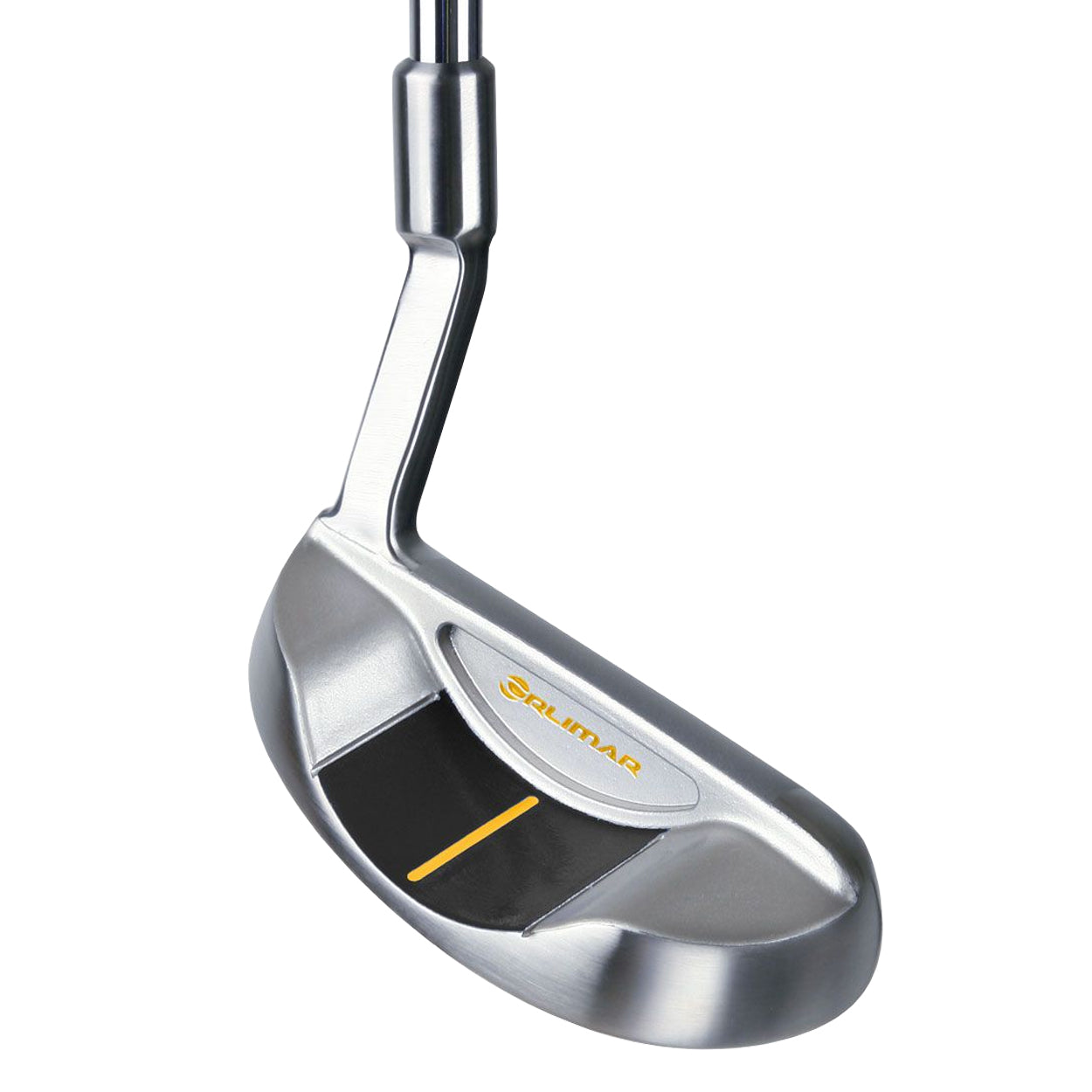 Orlimar Escape Mid-Mallet Chipper Golf Club