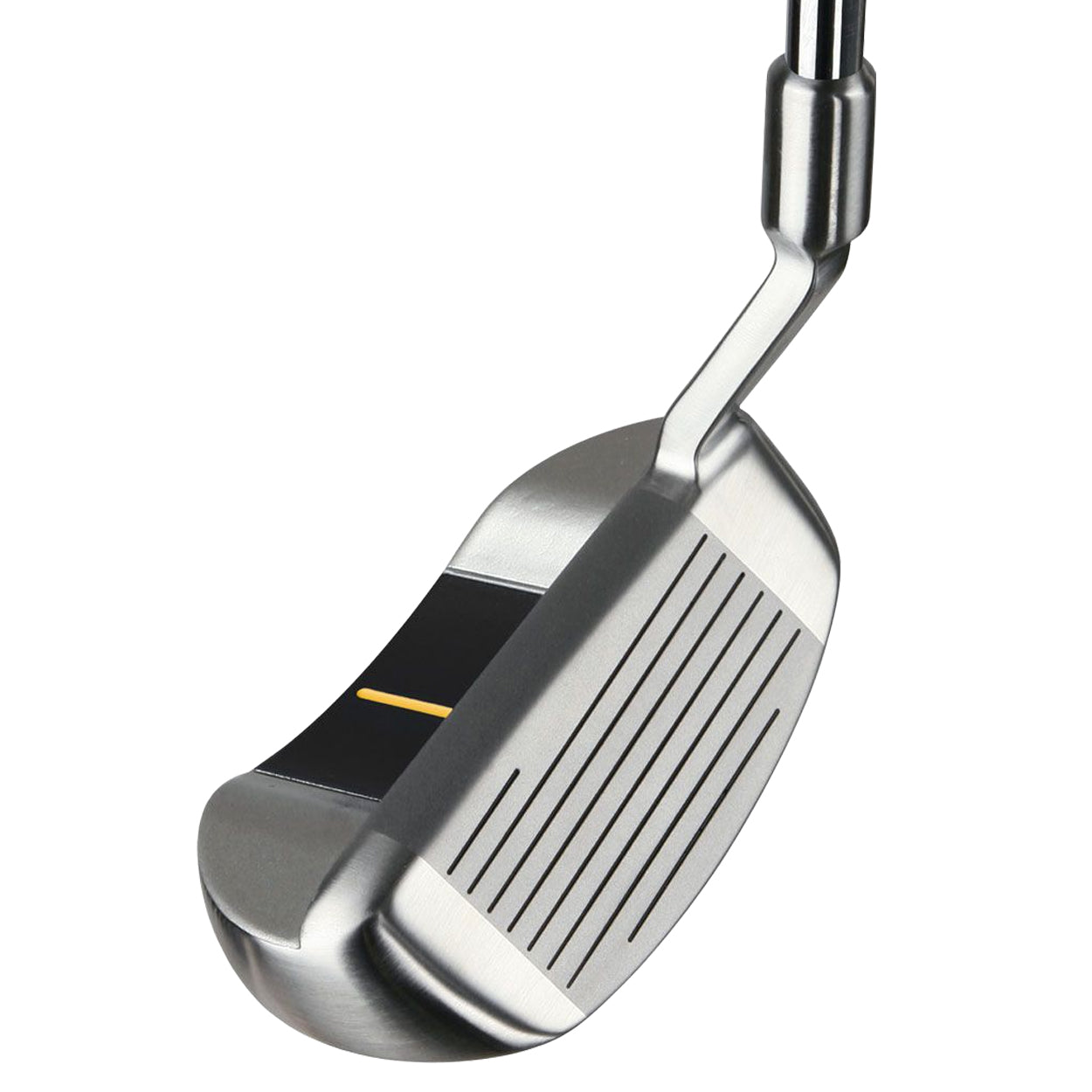 Orlimar Escape Mid-Mallet Chipper Golf Club