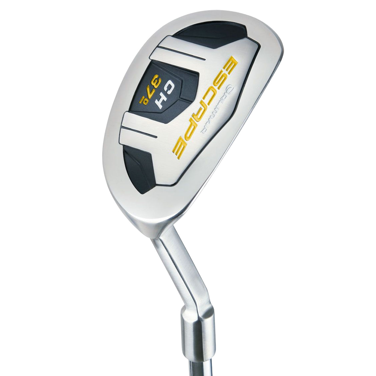 Orlimar Escape Mid-Mallet Chipper Golf Club
