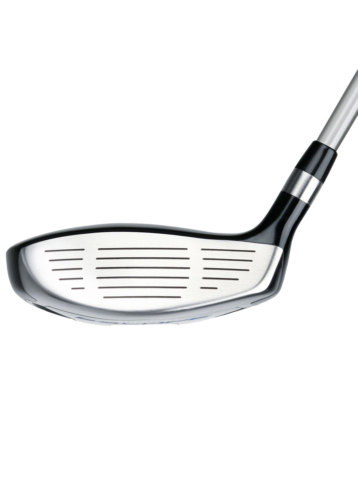 Orlimar Escape Fairway Wood