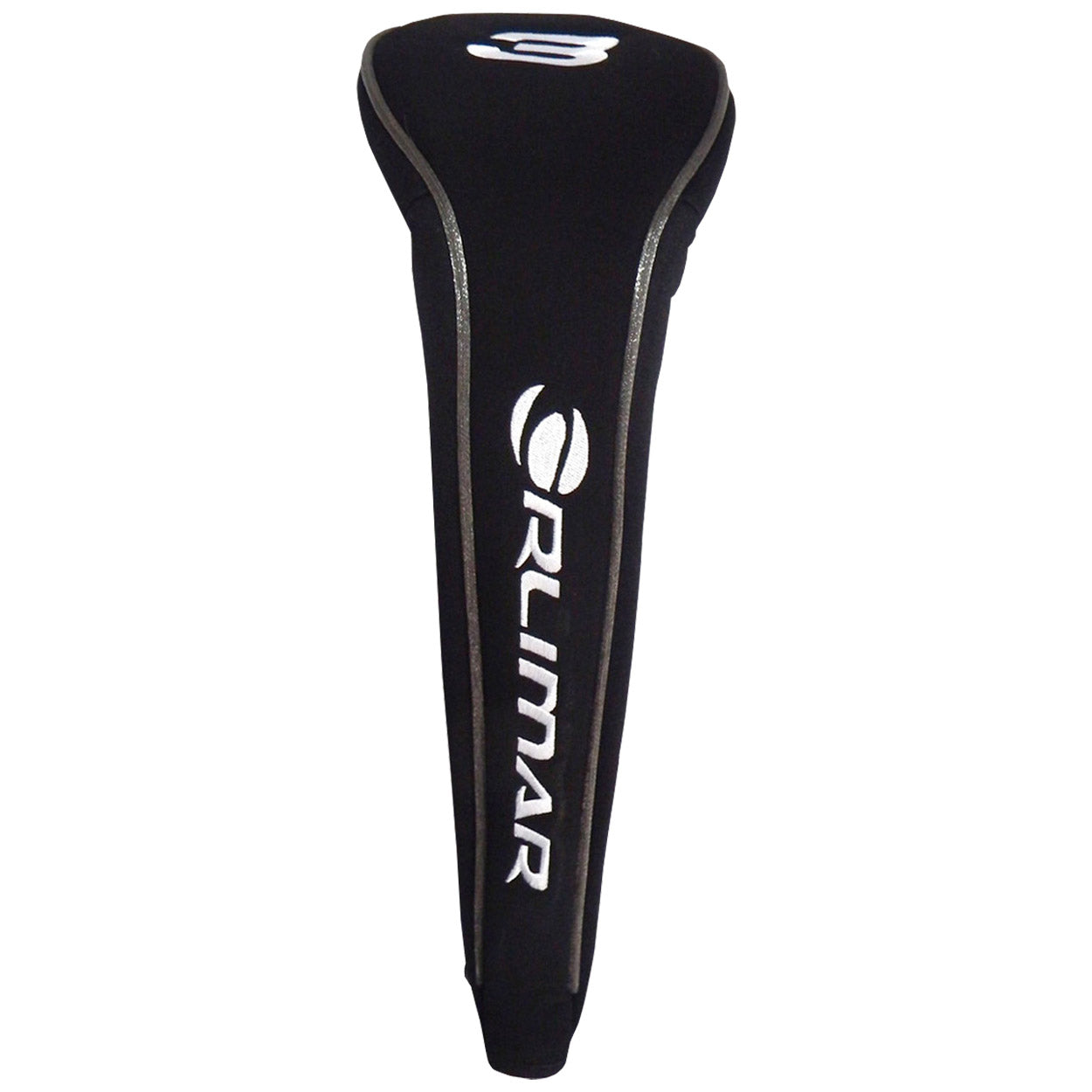 Orlimar Escape Fairway Wood