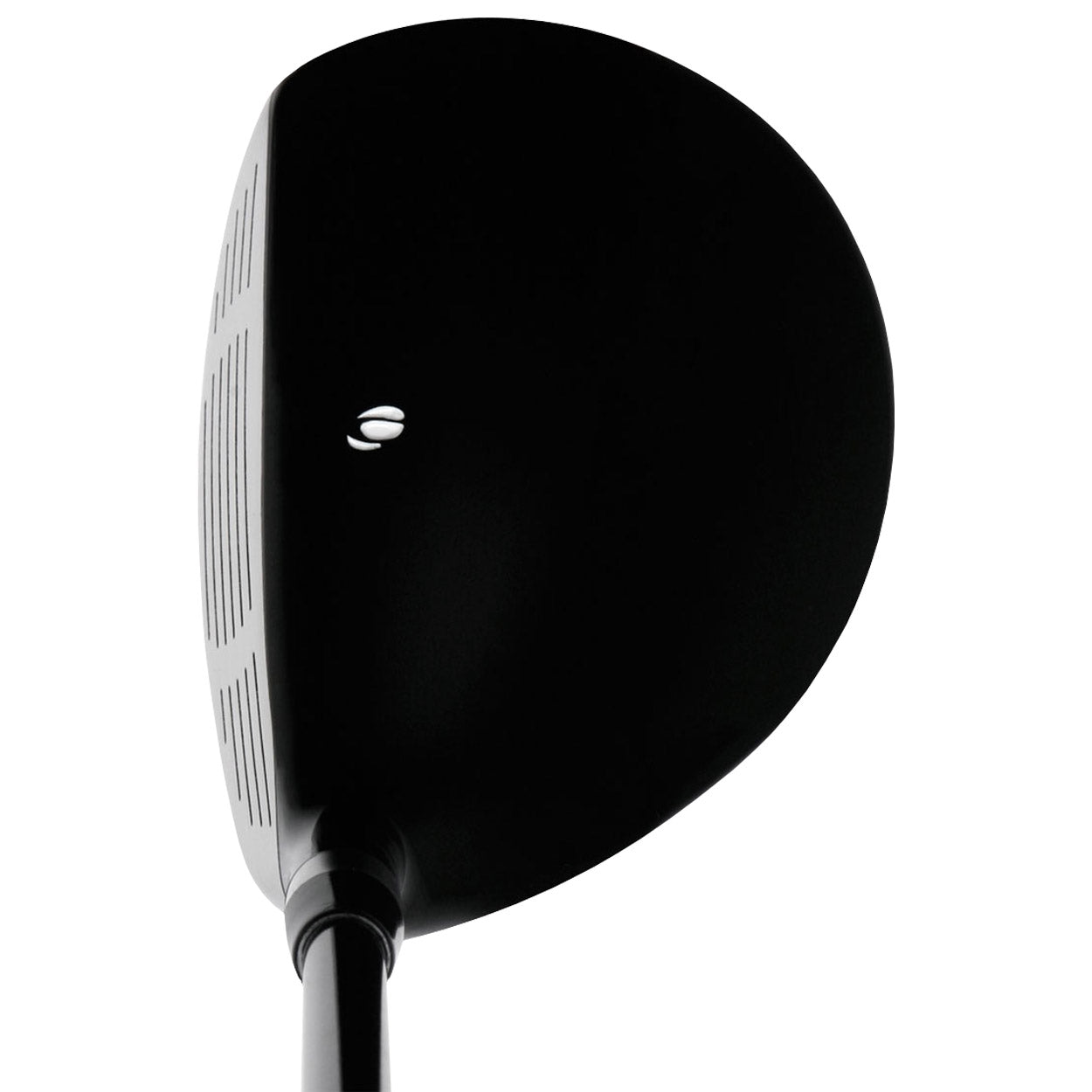 Orlimar Escape Fairway Wood
