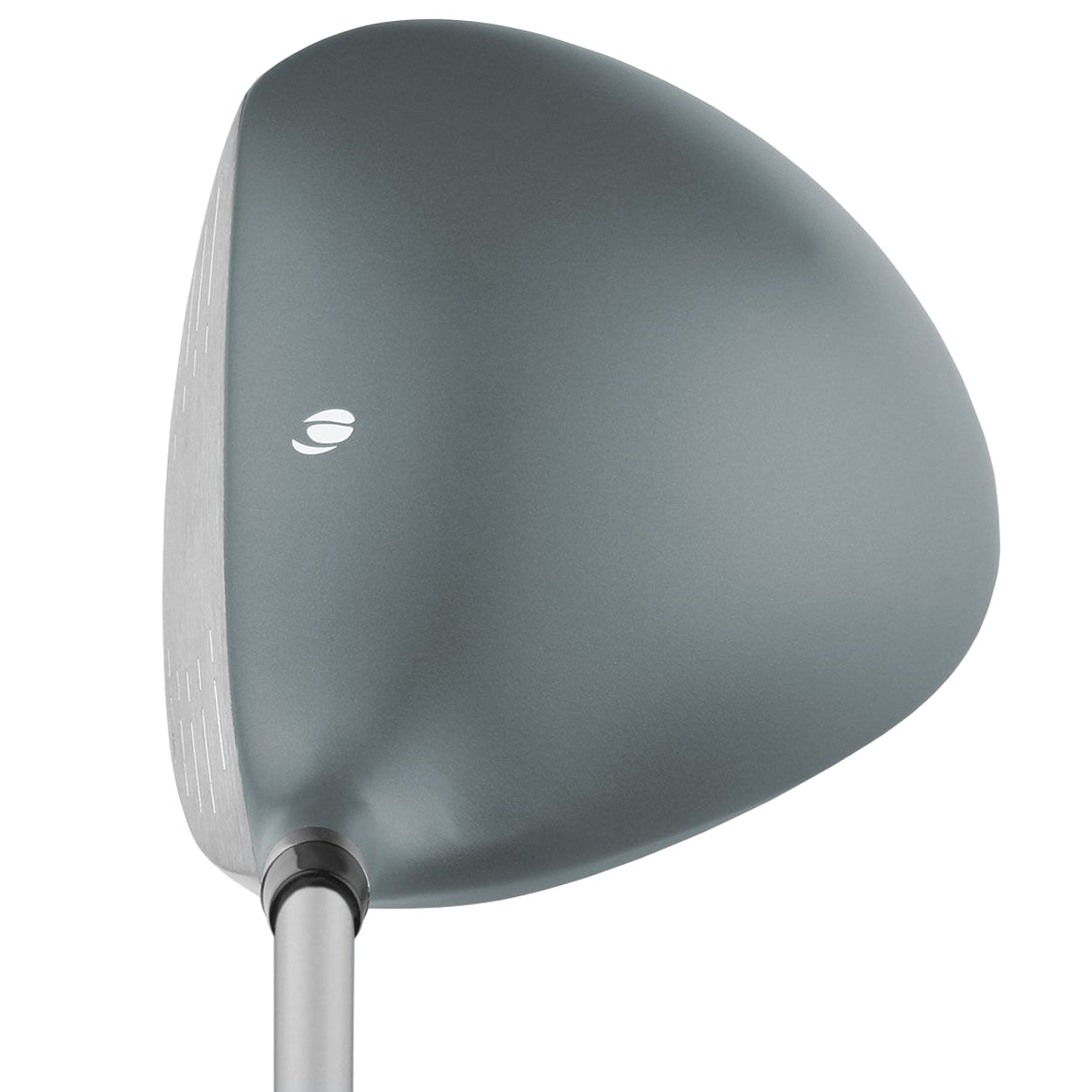 Orlimar Golf Lady's Escape HL Driver - 460cc Titanium Construction - 2025 Model