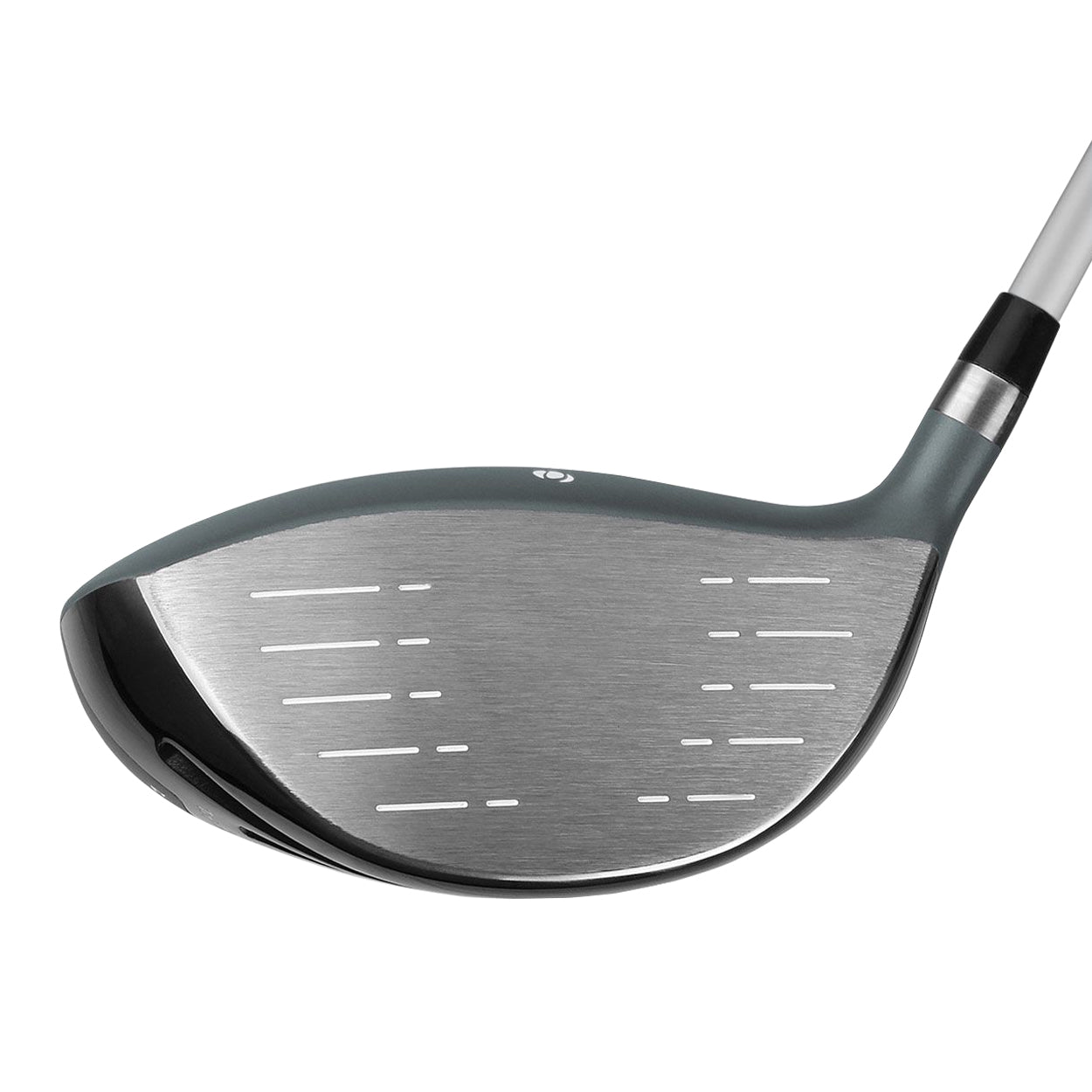 Orlimar Golf Lady's Escape HL Driver - 460cc Titanium Construction - 2025 Model