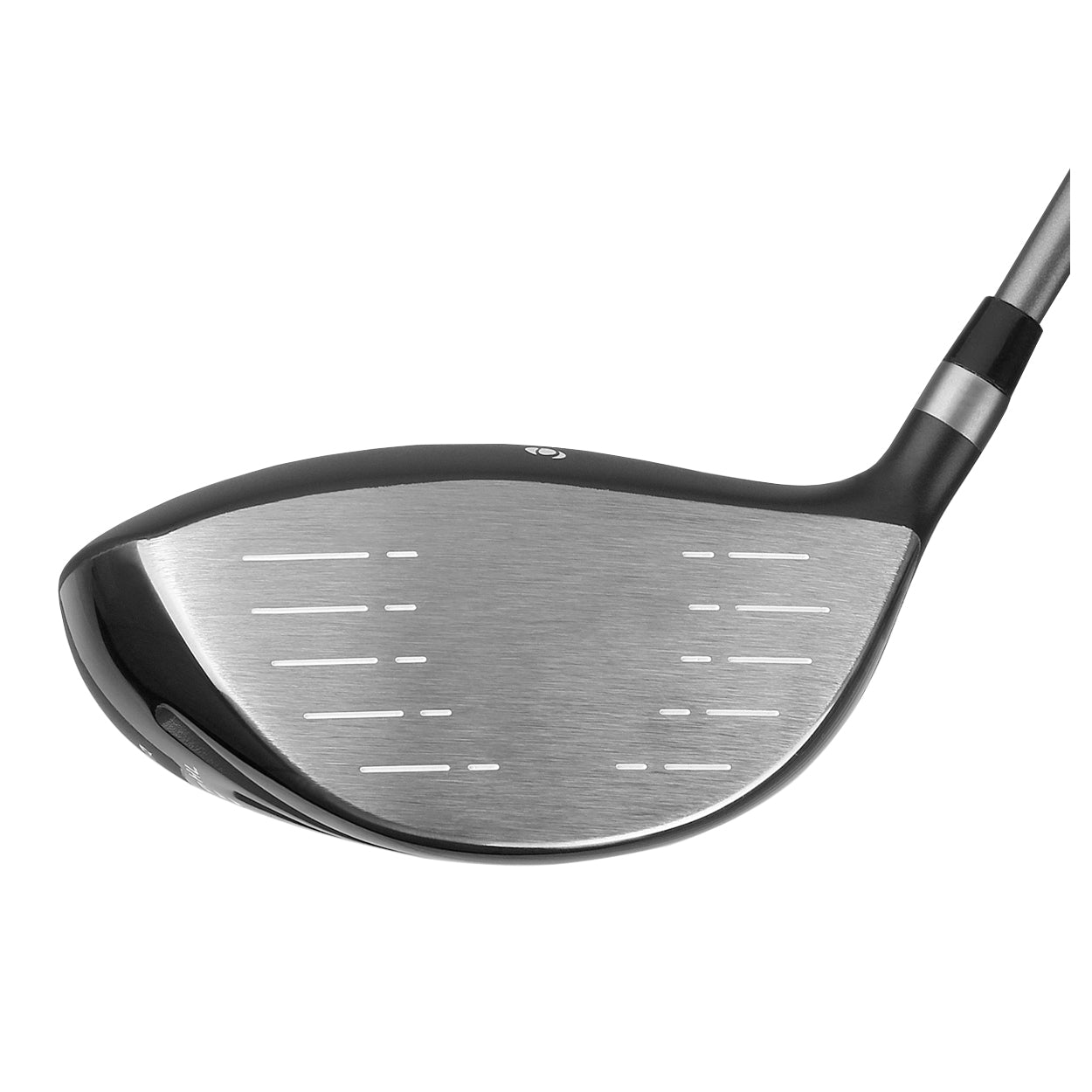 Orlimar Golf Men's Escape HL Driver - 460cc Titanium Construction - 2025 Model